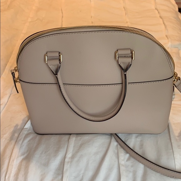 ♠️ KATE SPADE Grove Street Carli - Picture 3 of 4